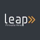 Leap Cars