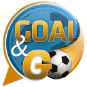 Goal & Go icon