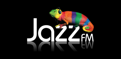 Jazz FM – Listen in Colour