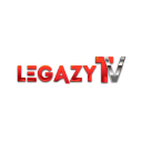 LegazyTV - Baixar APK para Android | Aptoide