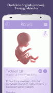 Happy Baby - ciąża i narodziny screenshot 3