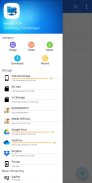 File Manager screenshot 1