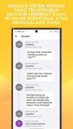 Atapkita Galang Dana & Donasi screenshot 3