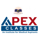 Apex Classes