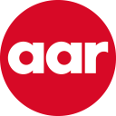 AAR