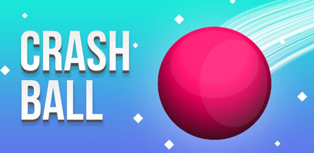 Crash balls. Стар Боллс. Crash Ball картинка.