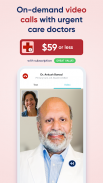 HealthTap - Online Doctors screenshot 4