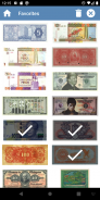 Banknote Identifier screenshot 5