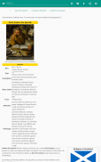 The apostles screenshot 11