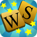 WordSlide Icon