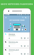 WiFi Password Viewer 2020 screenshot 5