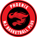 Phoenix basketball - Limassol