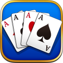 The Solitaire Icon