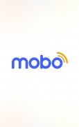 Mobo - Cupons de desconto screenshot 0