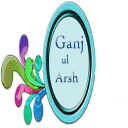 Ganj ul Arsh