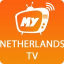 My Netherlands TV Icon