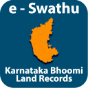 e Swathu & ಕರ್ನಾಟಕ Boomi Land Records - RTC PAHANI