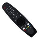 LG TV Remote (Webos TV)