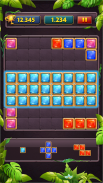 Block Puzzle Jewel Classic screenshot 9