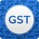 GST Calculator