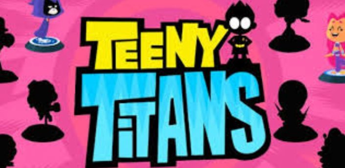 Teeny Titans Teen Titans Go Episodes 10 Download Apk For - roblox fortnite default dance gif fortnite free 32 bit