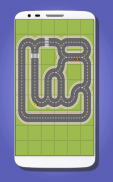 Cars 2 | 交通益智游戏交通解谜游戏汽车益智游戏谜 screenshot 7