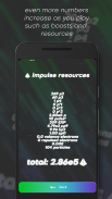 Idle Impulse Incremental screenshot 5