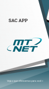 MTNET SAC plus screenshot 0