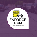 Enforce PCM