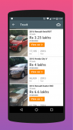 Used Car in Bangalore screenshot 2