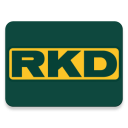 RKD DEMO