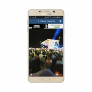 360 Sphere Viewer Lite screenshot 2