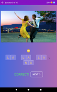 Guess the Movie — Quiz Game screenshot 6