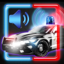 Police Siren Ringtones Sound