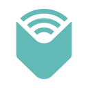 Libro.fm Audiobooks icon