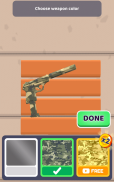 Gun Tycoon screenshot 4