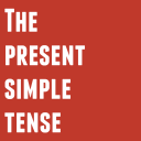 Present Simple Tense: A Guide