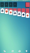 Solitaire offline screenshot 6