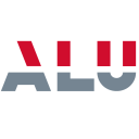 ALU Connect