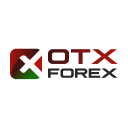 OTX Forex