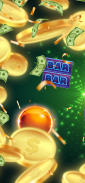 Fruit Cash screenshot 0