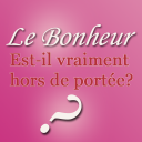 Le Bonheur