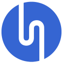 ISORKA Icon