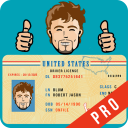 US DMV - PRO