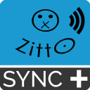 ZITTO SYNC+