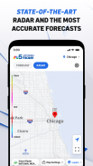 NBC 5 Chicago: News & Weather screenshot 0