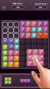 Block Puzzle - New Block Puzzle Game 2020 For Free screenshot 2