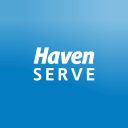 Haven Serve