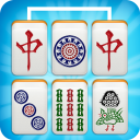 Mahjong Linker : 兄弟 Icon