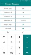 Smart Calculator - All in one screenshot 8